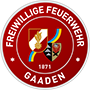 Freiwillige Feuerwehr Gaaden